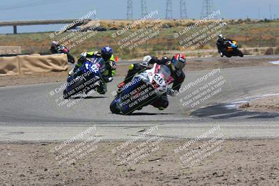 media/Jun-18-2023-Lets Ride (Sun) [[c6e4a777ea]]/A Group/12pm (Grapevine)/